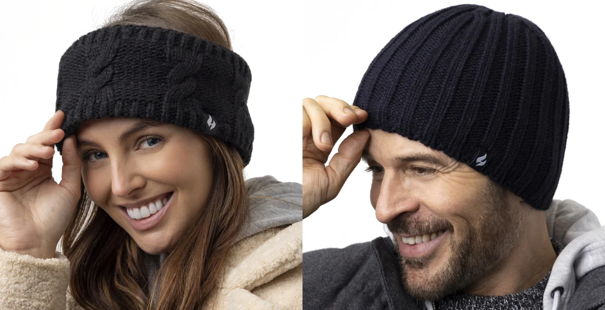 Welcome to Our Store